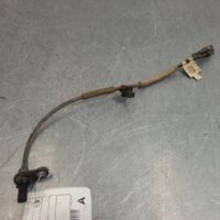 Ford Ranger PX LH Rear ABS Sensor 2019–2022