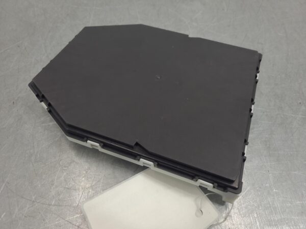 Mercedes Sprinter VS30 ECU Sam Control Module 2018–Present - Image 6