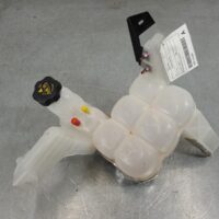 RAM 2500/3500 D2 Overflow Bottle Dj/D2 2020–Present