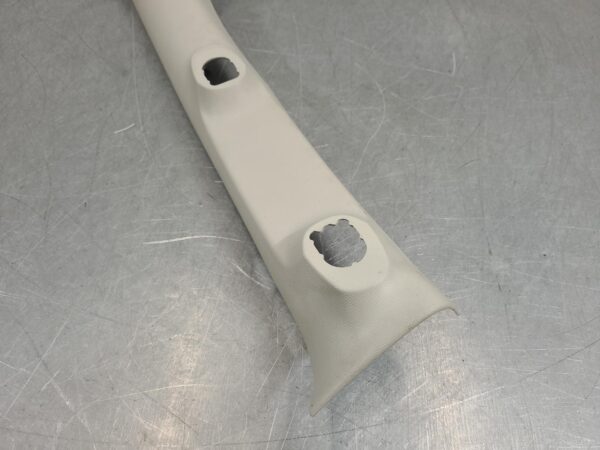 Mazda Bt50 Trim Panel 2011–2020 - Image 4