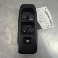 Ford Ranger PX Series 2–3 RH Front Master Switch 4dr 2015–2022