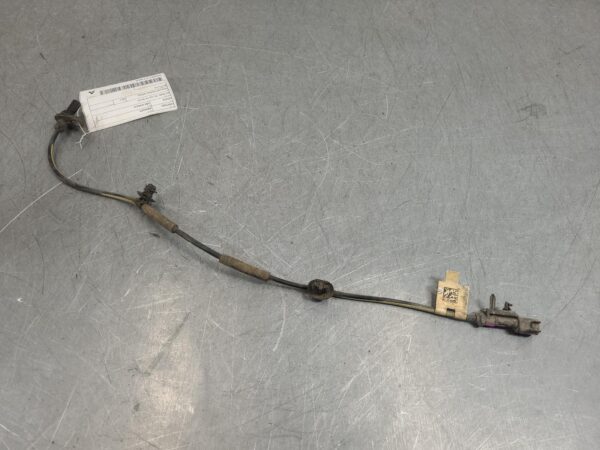 Ford Ranger PX RH Rear ABS Sensor 2019–2022 - Image 2