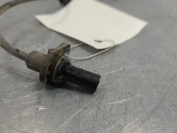 Ford Ranger PX RH Rear ABS Sensor 2019–2022 - Image 4