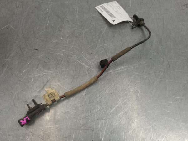 Ford Ranger PX LH Rear ABS Sensor 2019–2022 - Image 3