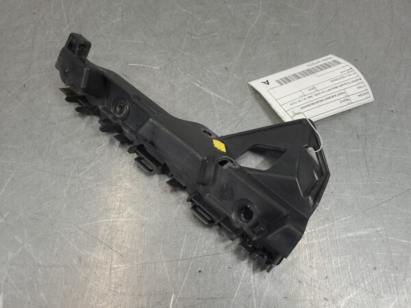 Renault Trafic X82 Front Bar Brkt/Reinforcement 2015–2021 - Image 2
