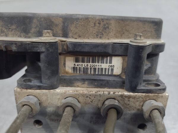 Mercedes Viano 639 ABS Pump/Modulator P/N A0084315412 2005–2014 - Image 7