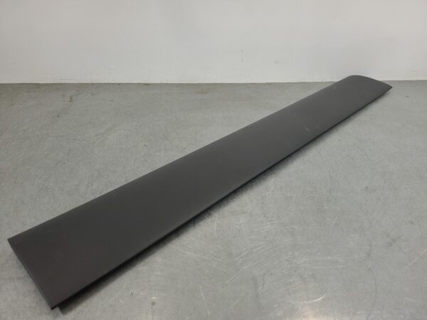 Mercedes Sprinter VS30 Sliding Door Lower Moulding LH Mwb 2018–Present - Image 3