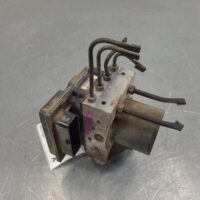 Mercedes Viano 639 ABS Pump/Modulator P/N A0084315412 2005–2014