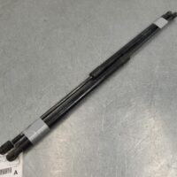 Mercedes Viano 639 Hatch Strut Tailgate Strut Pair Wagon 2005–2014