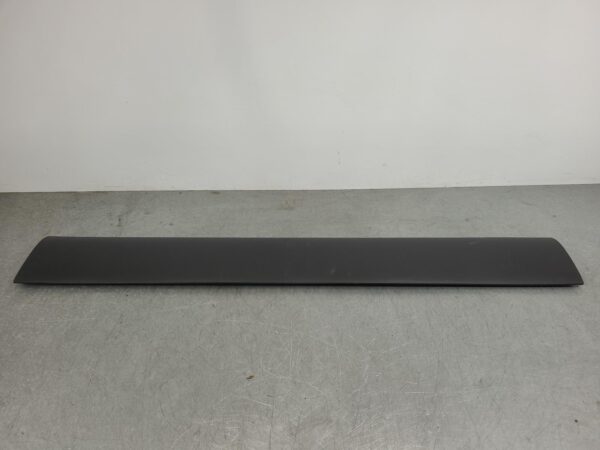 Mercedes Sprinter VS30 Sliding Door Lower Moulding LH Mwb 2018–Present