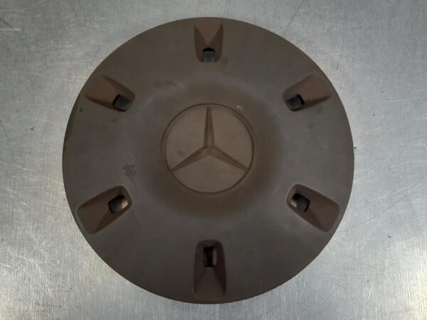 Mercedes Sprinter Wheel Cover/Hub Cap Van 10/06-04/18 2006–2018