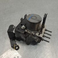 Renault Master X62 ABS Pump/Modulator 2011–Present