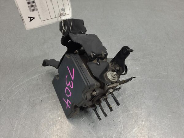 Renault Master X62 ABS Pump/Modulator 2011–Present - Image 5
