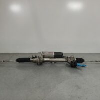 Mercedes Sprinter VS30 Steering Box/Rack Electric Rwd 2018–Present