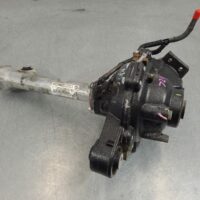Ford Ranger PX Differential Centre Front Auto T/M 3.73 Ratio 2011–2022