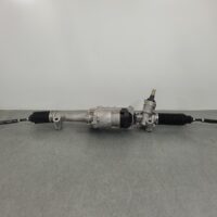 Ford Ranger PX Series 3 Steering Box/Rack 2wd/4wd Hi-Ride 2018–2022