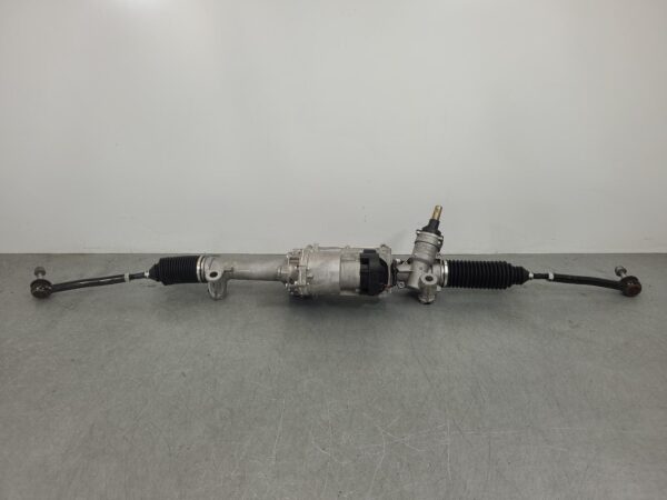 Ford Ranger PX Series 3 Steering Box/Rack 2wd/4wd Hi-Ride 2018–2022