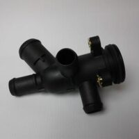 Ford Transit Water Pump Vm 07/06-02/14 2006–2014