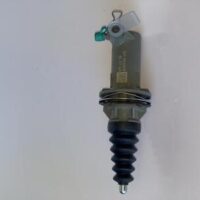 Ford Transit VH–VJ Slave Cylinder Vh-Vj 10/00-08/06 2000–2006