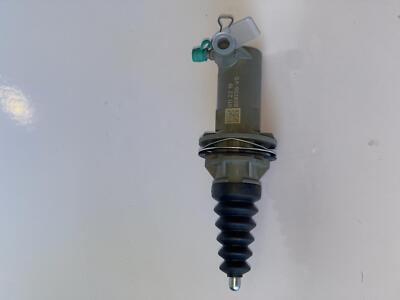 Ford Transit VH–VJ Slave Cylinder Vh-Vj 10/00-08/06 2000–2006