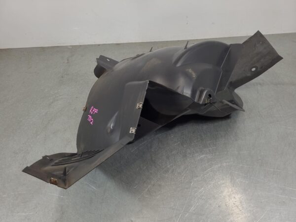 Renault Master X62 RH Guard Liner 2011–2020 - Image 2