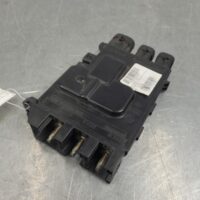 Renault Trafic X82 Fuse Box Engine Bay 2015–Present