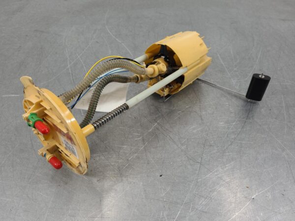 RAM 2500/3500 D2 6.7L Diesel Fuel Sending Unit Dj/D2 2020–Present - Image 5