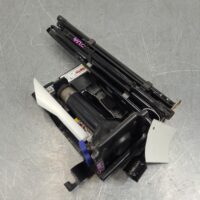 RAM 2500/3500 D2 Jack/Tool Kit Dj/D2 2020–Present