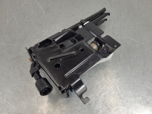 RAM 2500/3500 D2 Jack/Tool Kit Dj/D2 2020–Present - Image 7