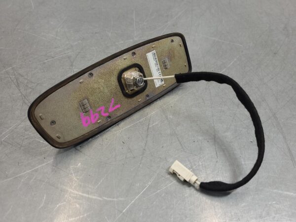 RAM 2500/3500 D2 Antenna Dj/D2 2020–Present - Image 6