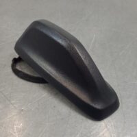 RAM 2500/3500 D2 Antenna Dj/D2 2020–Present