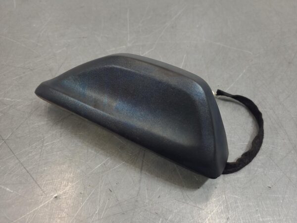 RAM 2500/3500 D2 Antenna Dj/D2 2020–Present - Image 3