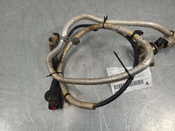 RAM 2500/3500 D2 6.7L Diesel Adblue Pump Dj/D2 2020–Present - Image 5