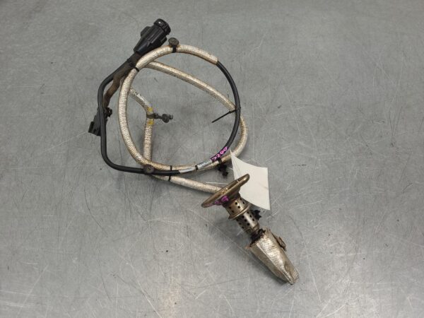 RAM 2500/3500 D2 6.7L Diesel Adblue Pump Dj/D2 2020–Present - Image 6