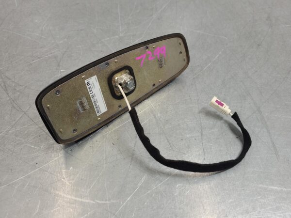 RAM 2500/3500 D2 Antenna Dj/D2 2020–Present - Image 5