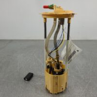RAM 2500/3500 D2 6.7L Diesel Fuel Sending Unit Dj/D2 2020–Present