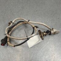 RAM 2500/3500 D2 6.7L Diesel Adblue Pump Dj/D2 2020–Present