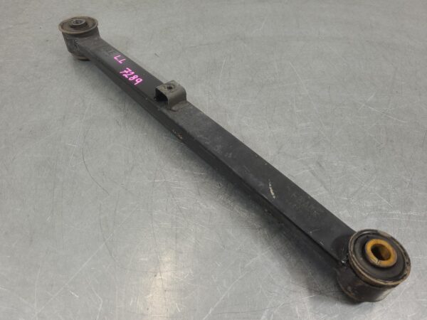 RAM 1500 Left Rear Trailing Arm Ds/Dt Lower Control Arm 2017–Present - Image 2