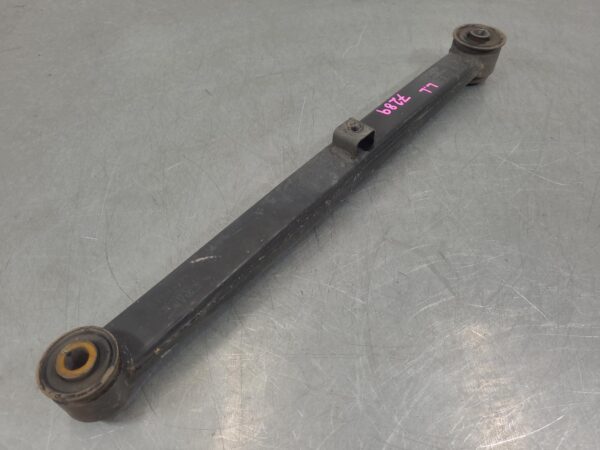 RAM 1500 Left Rear Trailing Arm Ds/Dt Lower Control Arm 2017–Present - Image 3