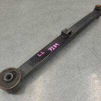 RAM 1500 Left Rear Trailing Arm Ds/Dt Lower Control Arm 2017–Present