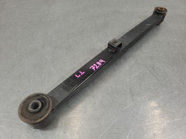 RAM 1500 Left Rear Trailing Arm Ds/Dt Lower Control Arm 2017–Present