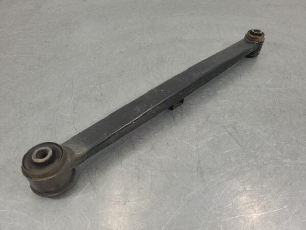 RAM 1500 Left Rear Trailing Arm Ds/Dt Lower Control Arm 2017–Present - Image 6