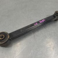 RAM 1500 Left Rear Trailing Arm Ds/Dt Upper Control Arm 2017–Present