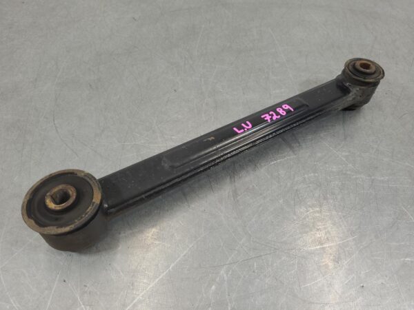 RAM 1500 Left Rear Trailing Arm Ds/Dt Upper Control Arm 2017–Present