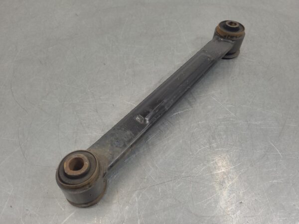 RAM 1500 Left Rear Trailing Arm Ds/Dt Upper Control Arm 2017–Present - Image 5