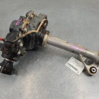 Ford Ranger PX Differential Centre Front Auto T/M 3.73 Ratio 2011–2022