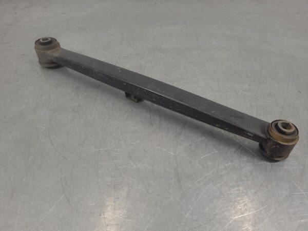 RAM 1500 Left Rear Trailing Arm Ds/Dt Lower Control Arm 2017–Present - Image 5