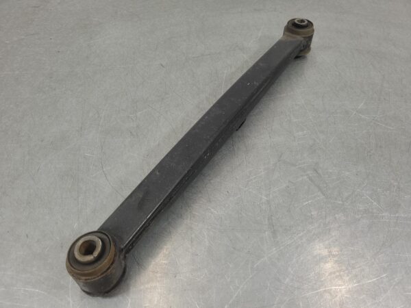 RAM 1500 Left Rear Trailing Arm Ds/Dt Lower Control Arm 2017–Present - Image 4