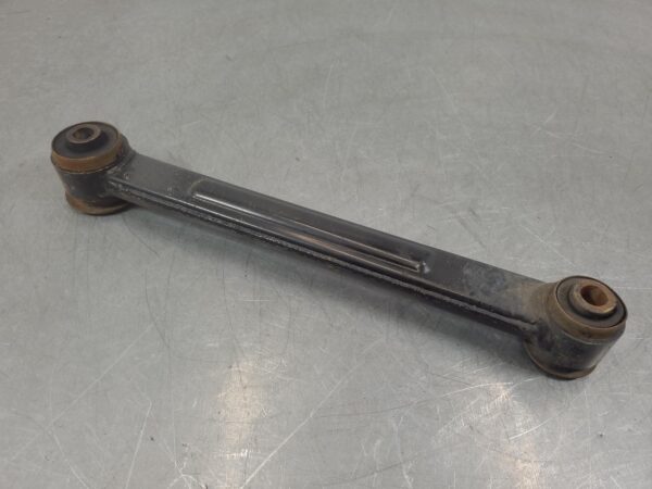 RAM 1500 Left Rear Trailing Arm Ds/Dt Upper Control Arm 2017–Present - Image 6