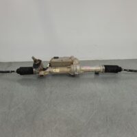 Ford Ranger PX Series 3 Steering Box/Rack 2wd/4wd Hi-Ride 2018–2022